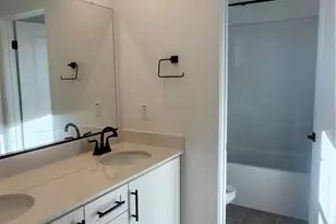 6305 Marion Mountain, Hesperia, CA 92345 - Photo 11