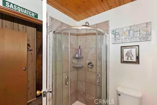 1126 Sugarpine, Big Bear City, CA 92314 - Photo 27