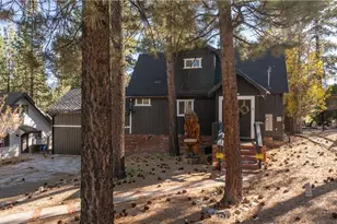 1126 Sugarpine, Big Bear City, CA 92314 - Photo 5