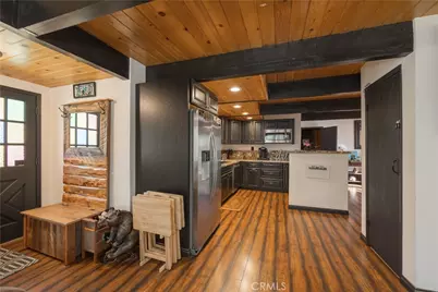 1126 Sugarpine, Big Bear City, CA 92314 - Photo 15