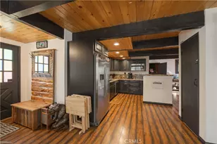 1126 Sugarpine, Big Bear City, CA 92314 - Photo 15