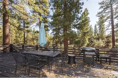 1126 Sugarpine, Big Bear City, CA 92314 - Photo 35