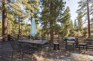 1126 Sugarpine, Big Bear City, CA 92314 - Photo 35