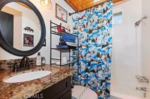 1126 Sugarpine, Big Bear City, CA 92314 - Photo 23