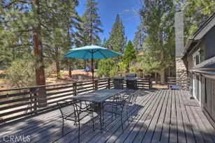 1126 Sugarpine, Big Bear City, CA 92314 - Photo 31