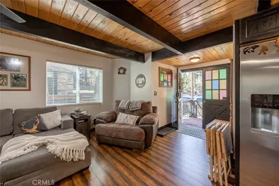 1126 Sugarpine, Big Bear City, CA 92314 - Photo 7