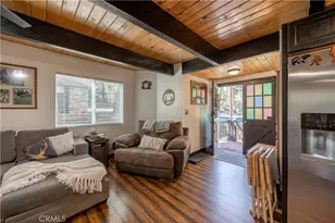 1126 Sugarpine, Big Bear City, CA 92314 - Photo 7