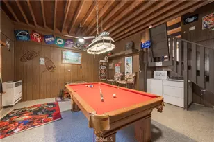 1126 Sugarpine, Big Bear City, CA 92314 - Photo 29