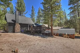1126 Sugarpine, Big Bear City, CA 92314 - Photo 39