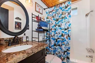 1126 Sugarpine, Big Bear City, CA 92314 - Photo 23