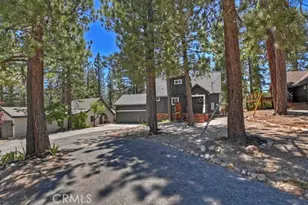 1126 Sugarpine, Big Bear City, CA 92314 - Photo 3