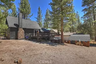 1126 Sugarpine, Big Bear City, CA 92314 - Photo 39