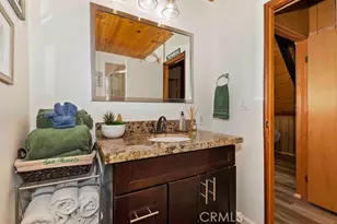 1126 Sugarpine, Big Bear City, CA 92314 - Photo 25