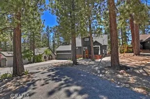 1126 Sugarpine, Big Bear City, CA 92314 - Photo 3