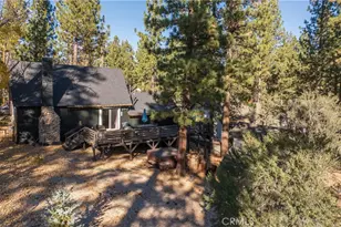 1126 Sugarpine, Big Bear City, CA 92314 - Photo 37