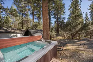 1126 Sugarpine, Big Bear City, CA 92314 - Photo 33