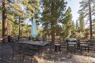 1126 Sugarpine, Big Bear City, CA 92314 - Photo 35