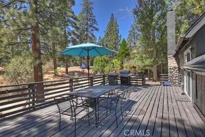 1126 Sugarpine, Big Bear City, CA 92314 - Photo 31