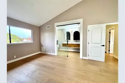 5091 Sharon, La Palma, CA 90623 - Photo 41