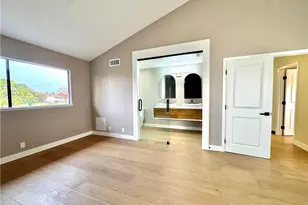 5091 Sharon, La Palma, CA 90623 - Photo 41