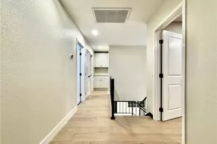 5091 Sharon, La Palma, CA 90623 - Photo 37