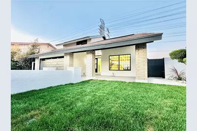 5091 Sharon, La Palma, CA 90623 - Photo 1