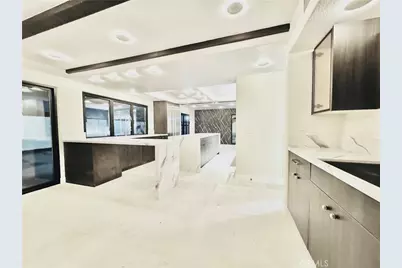 5091 Sharon, La Palma, CA 90623 - Photo 35