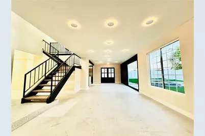 5091 Sharon, La Palma, CA 90623 - Photo 15