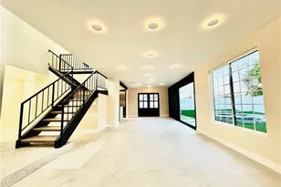 5091 Sharon, La Palma, CA 90623 - Photo 15