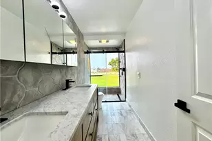 5091 Sharon, La Palma, CA 90623 - Photo 51