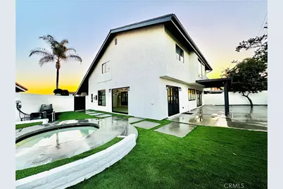 5091 Sharon, La Palma, CA 90623 - Photo 61