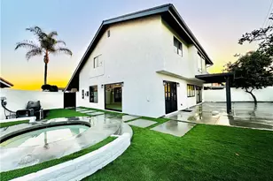 5091 Sharon, La Palma, CA 90623 - Photo 61