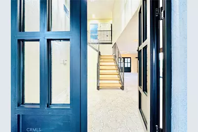 5091 Sharon, La Palma, CA 90623 - Photo 9