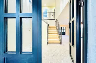 5091 Sharon, La Palma, CA 90623 - Photo 9