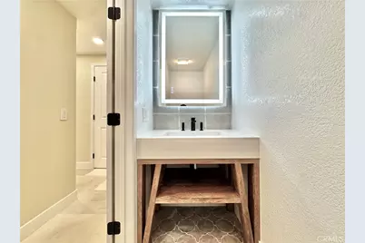 5091 Sharon, La Palma, CA 90623 - Photo 57