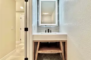 5091 Sharon, La Palma, CA 90623 - Photo 57