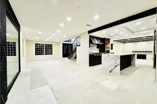 5091 Sharon, La Palma, CA 90623 - Photo 29