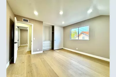 5091 Sharon, La Palma, CA 90623 - Photo 53