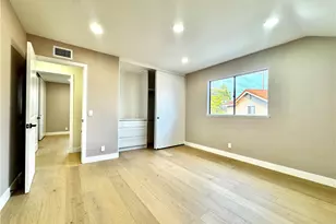 5091 Sharon, La Palma, CA 90623 - Photo 53