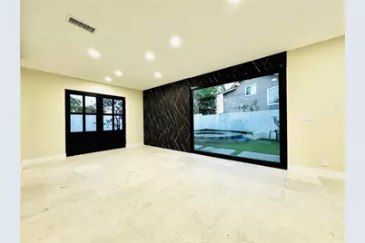 5091 Sharon, La Palma, CA 90623 - Photo 13