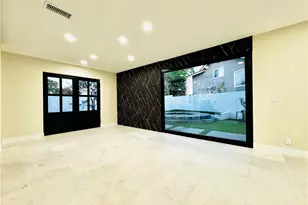 5091 Sharon, La Palma, CA 90623 - Photo 13