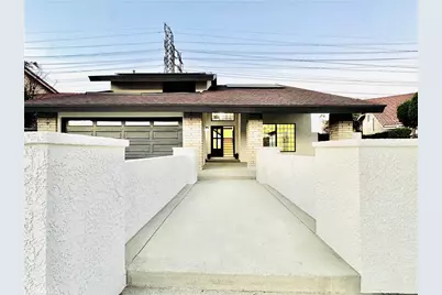 5091 Sharon, La Palma, CA 90623 - Photo 3