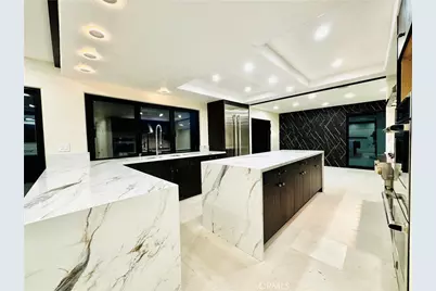 5091 Sharon, La Palma, CA 90623 - Photo 25