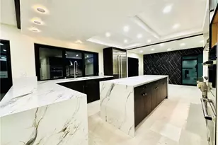 5091 Sharon, La Palma, CA 90623 - Photo 25