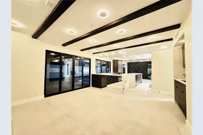 5091 Sharon, La Palma, CA 90623 - Photo 33