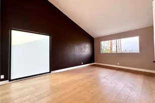 5091 Sharon, La Palma, CA 90623 - Photo 39