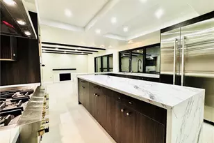 5091 Sharon, La Palma, CA 90623 - Photo 19