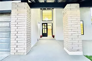 5091 Sharon, La Palma, CA 90623 - Photo 5