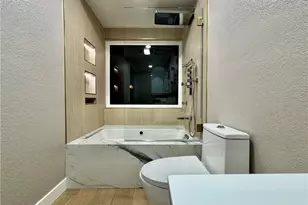 5091 Sharon, La Palma, CA 90623 - Photo 45