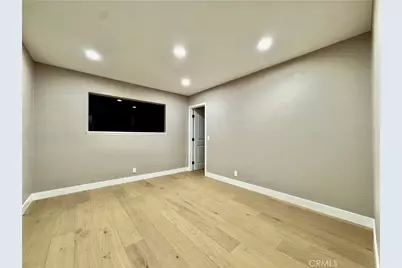 5091 Sharon, La Palma, CA 90623 - Photo 47